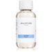 Millefiori Oxygen Navulling voor Aroma Diffuser 100 ml