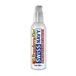 Swiss Navy Fraise Kiwi Lubrifiant 120 ml