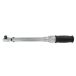 VAR Clé dynamométrique 3/8\" DV-10400 8\