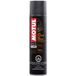 Motul Huile filtre à air Motul A2 400ml (Aérosol)
