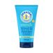 Penaten Kleine helper Wind- en Weer Crème 75ml
