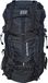 Kubisport Mountains Sac à dos 60 L Noir