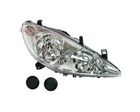VALEO Koplamp (088035)