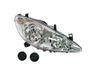 VALEO Koplamp (088035)