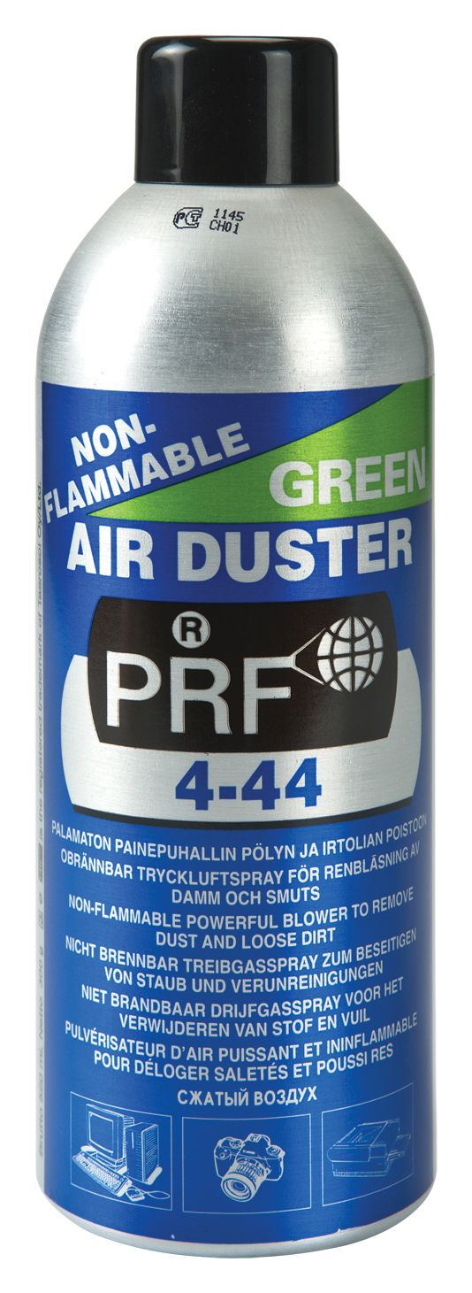 Taerosol PRF 44GREEN
