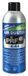 Taerosol PRF 44GREEN