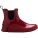 Sorel bottes de pluie pour femmes Out N About™ IV