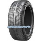 Yokohama Advan Winter V907 ( 295/30 R20 101W XL, RPB )