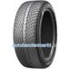 Yokohama Advan Winter V907 ( 295/30 R20 101W XL, RPB )