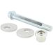 FEBEST 0429-012-KIT non catégorisé