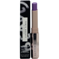 Fenty Beauty KENDO 0816657024579