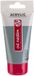 Talens Art Creation Acrylverf Tube 75ml Zeegrijs