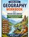 Know India Geography Workbook for Indian Kids Abroad