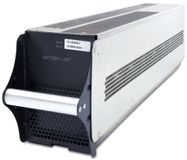 APC SYBTU2-PLP UPS-accu Sealed Lead Acid (VRLA) 9 Ah