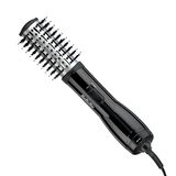 Babyliss 2764U heteluchtborstel met onberispelijk volume