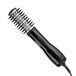 Babyliss 2764U heteluchtborstel met onberispelijk volume