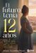 El Futuro Tenía 12 años: Una mirada humana y social al embarazo adolescente en América Latina