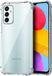 Cool Mobile Cover for Samsung Galaxy M13 / A23 5G