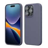kwmobile iPhone 15 Pro Case