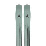 Atomic Skis Alpins Maven 86 C