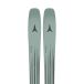 Atomic Skis Alpins Maven 86 C