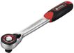 TOOLCRAFT TO-9626406 Omschakelratel 1/2 (12,5 mm) 24.5 cm