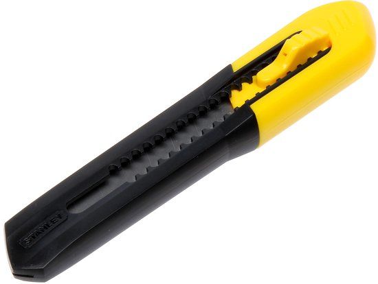 Bostitch Afbreekmes SM 18mm
