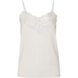 Soaked in Luxury chemise de nuit pour femme Clara