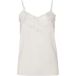 Soaked in Luxury chemise de nuit pour femme Clara