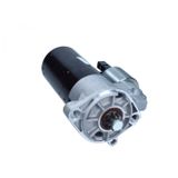 Maxgear Démarreur 55-0833