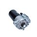 Maxgear Démarreur 55-0833