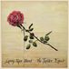 Larry Rose Band - The Jupiter Effect