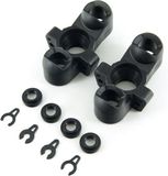 Horizon AR330187 Steering Block Front Composite (2)