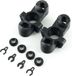 Horizon AR330187 Steering Block Front Composite (2)