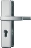 ABUS Deurbeveiliging KLS114 F1