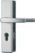 ABUS Deurbeveiliging KLS114 F1