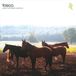 Bertus Distributie Tosca Pony (No Hassle Versions)
