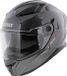 AXXIS Panther SV Casque intégral L Titane
