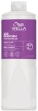 Wella Perform Perm Neutralizer - 1000ml