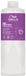 Wella Perform Perm Neutralizer - 1000ml