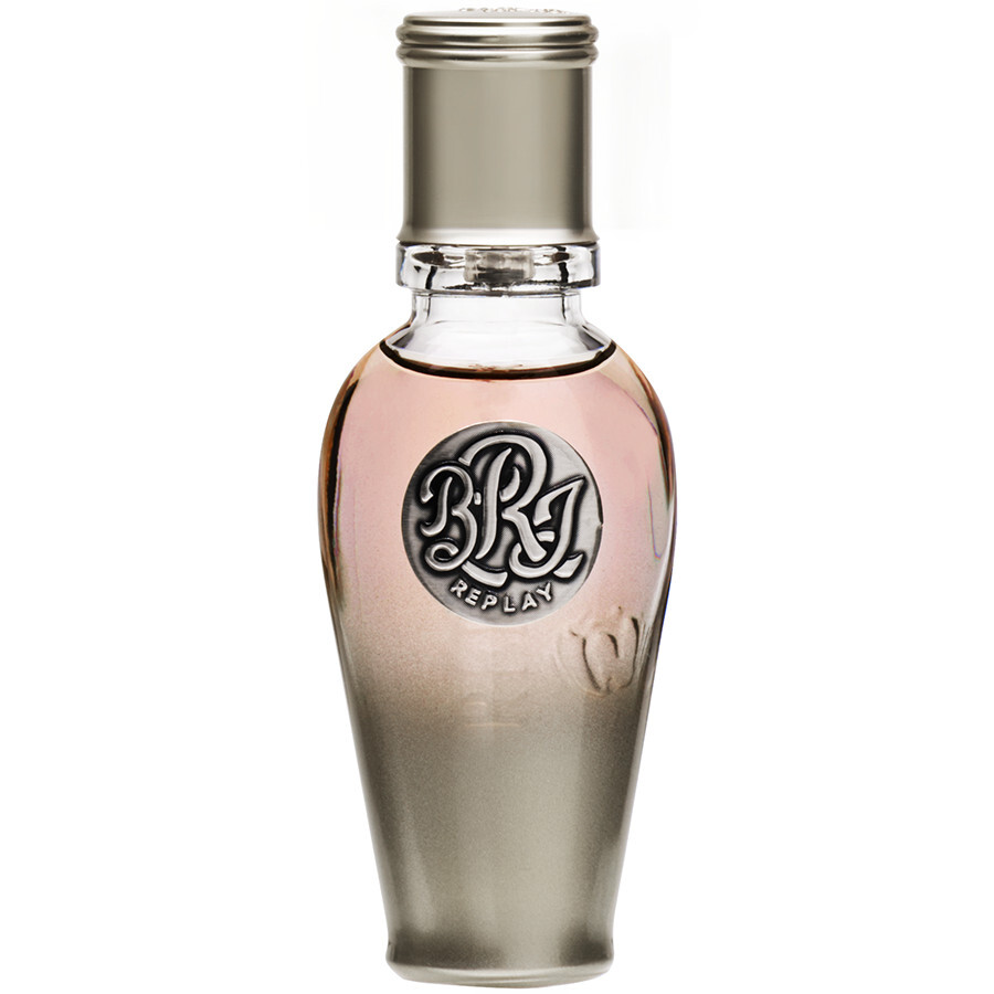 Replay True For Her 60 ml