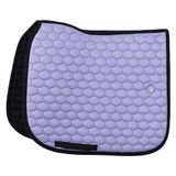 Imperial Riding Zadeldek IRH Basic Mesh DR