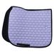 Imperial Riding Zadeldek IRH Basic Mesh DR