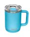 CAMELBAK Thrive Vss 0,5L Mok, Nordic Blue