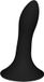 Adrien Lastic Dildo Hitsens 5 12,9 cm Noir