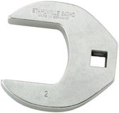 Stahlwille 02501062 Opsteeksteeksleutel