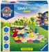 GraviTrax Junior Paw Patrol - Starter-Set L