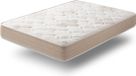 Dupen Visco-elastische matras Marte - 135 x 190 cm