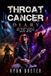 Throat Libri GmbH Throat Cancer Diary Paperback