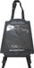 Bagster Roadmap sacoche moto étanche avec fenêtre tactile pour tablettes 41x28x1cm